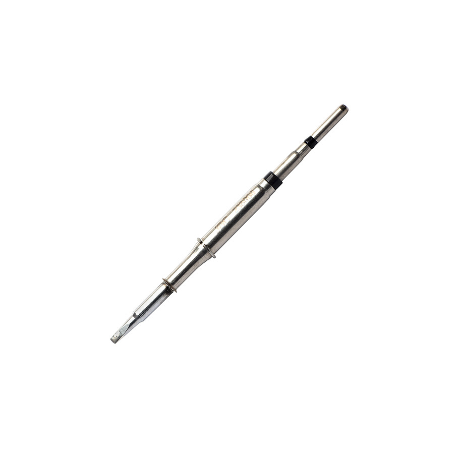 JBC Tools C115113 Cartridge Chisel 1x0.3