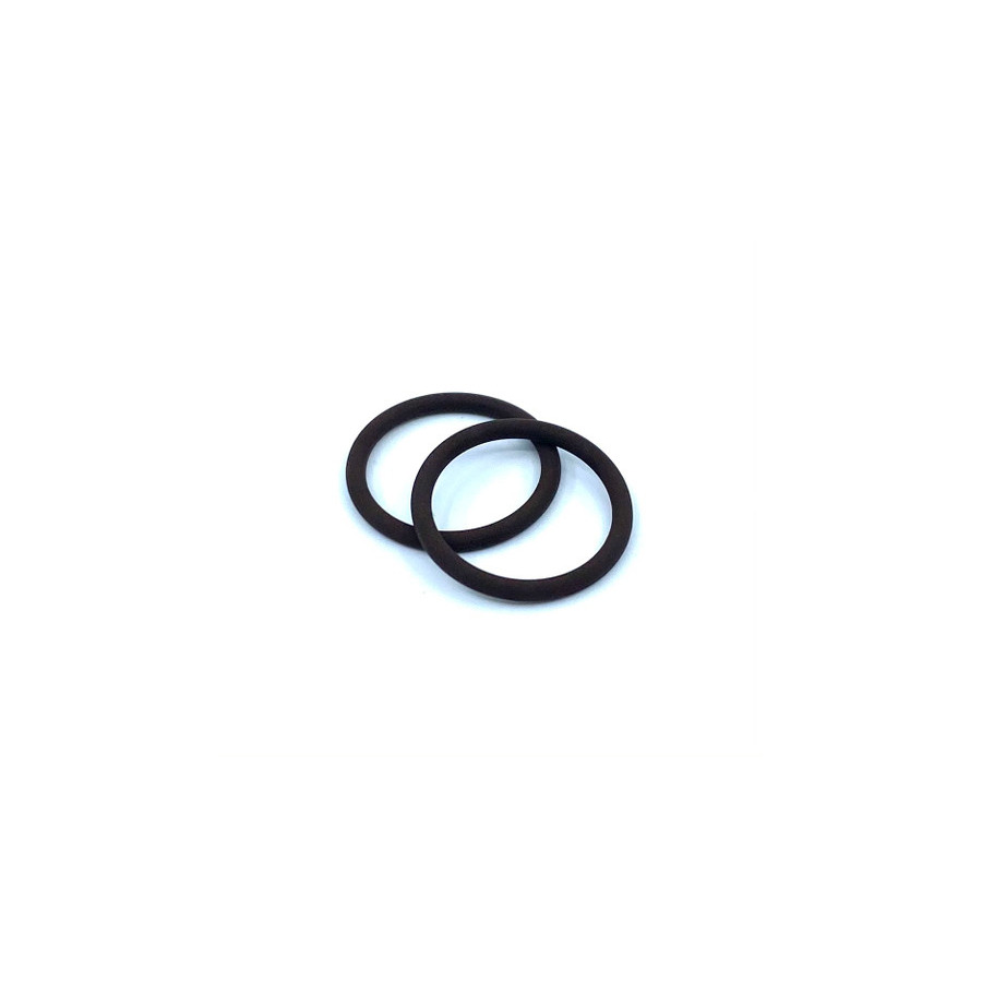 TestEquity: Nordson EFD 7014765 Nozzle O-Ring Viton Kit
