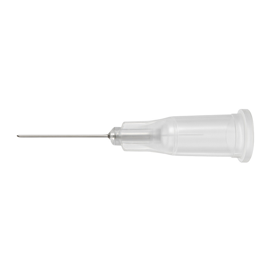 TestEquity: Nordson EFD 7015236 Dispensing Needle Tip, Chamfered