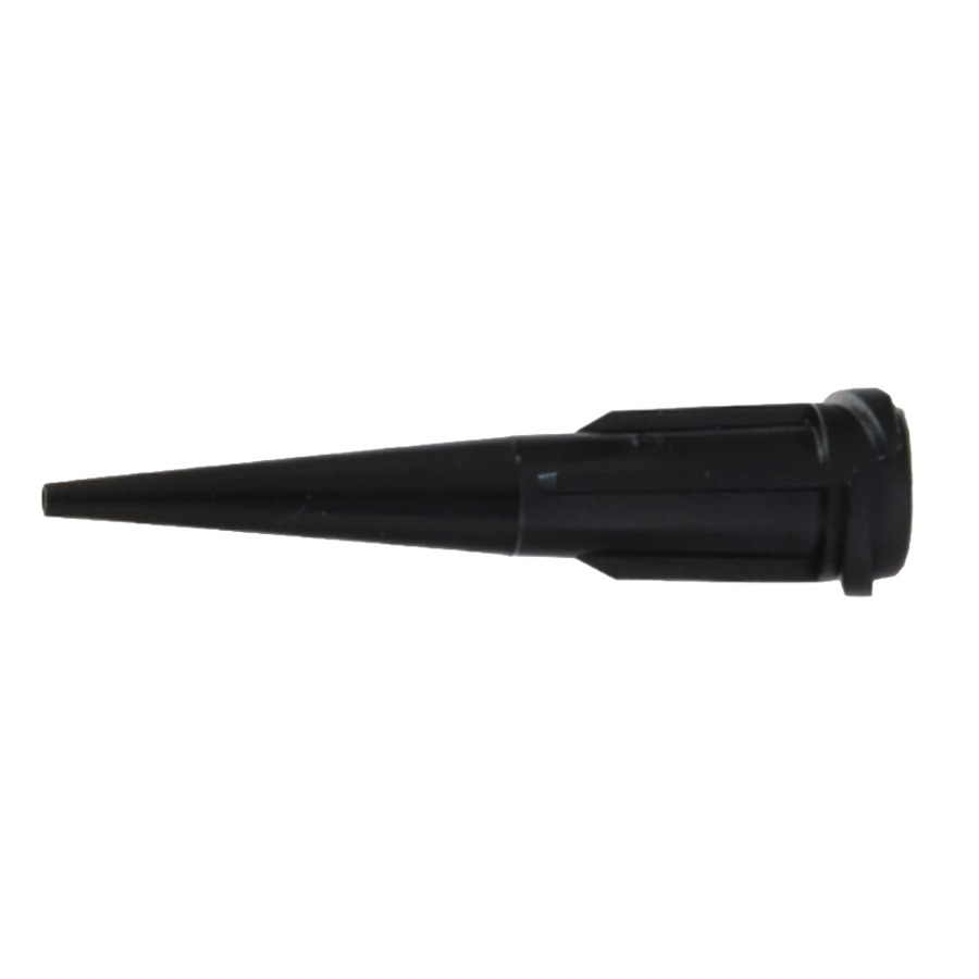 TestEquity: Nordson EFD 7018150 Dispensing Tip, ESD, Tapered, 18