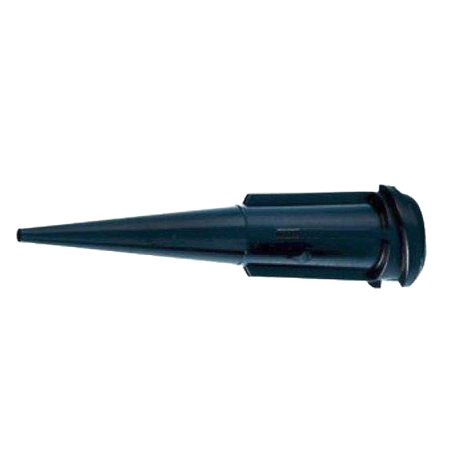 TestEquity: Nordson EFD 7018211 Dispensing Tip, ESD, Tapered, 20