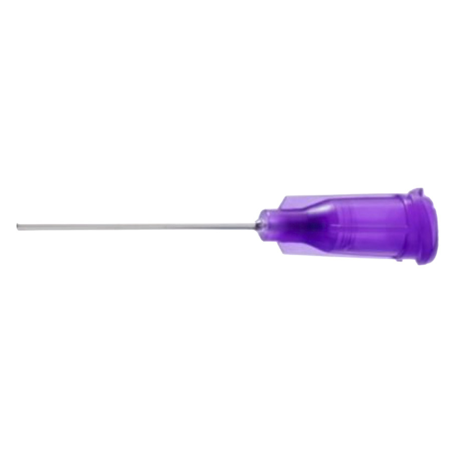 TestEquity: Nordson EFD 7018222 Dispensing Needle Tip, Straight