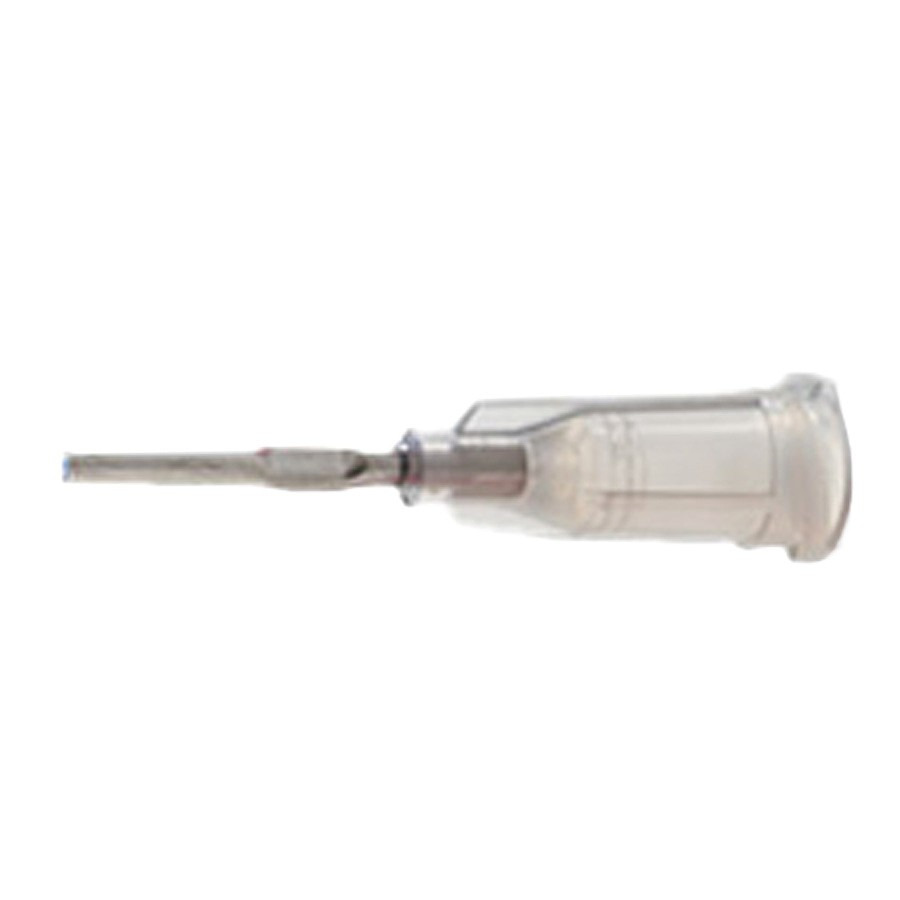 TestEquity: Nordson EFD 7018256 Dispensing Needle Tip, PTFE-Lined