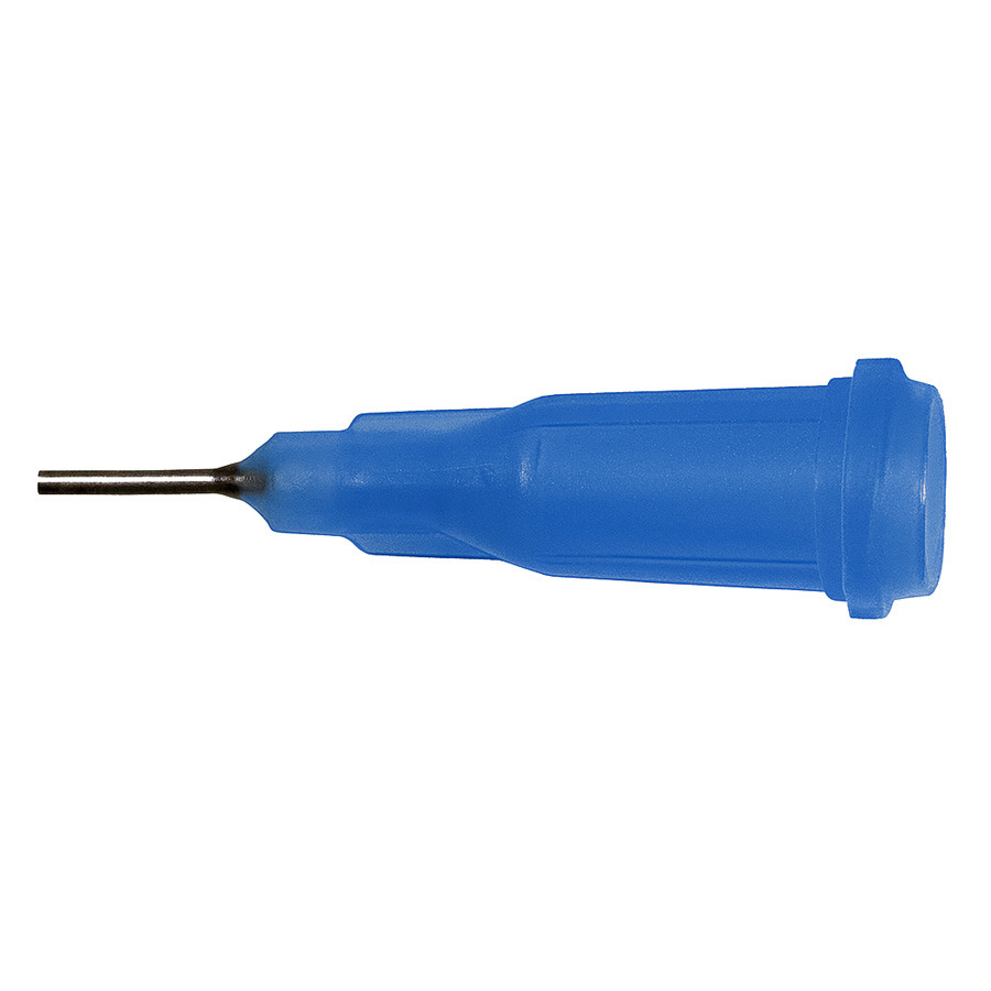 TestEquity: Nordson EFD 7018260 Dispensing Needle Tip, Straight