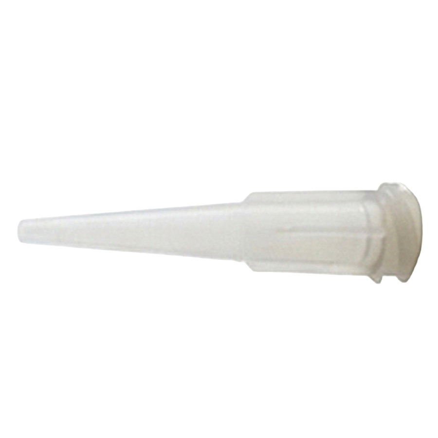 TestEquity: Nordson EFD 7018417 Dispensing Tip, Tapered, Standard