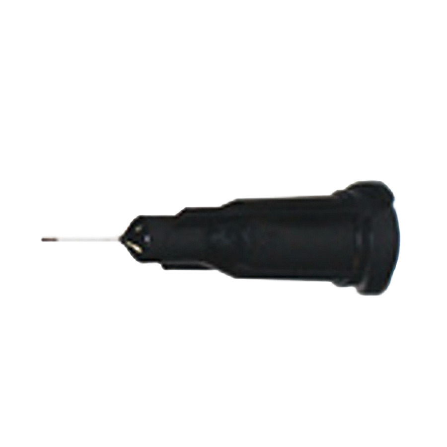 TestEquity: Nordson EFD 7018477 Dispensing Tip, ESD, Chamfered, 33