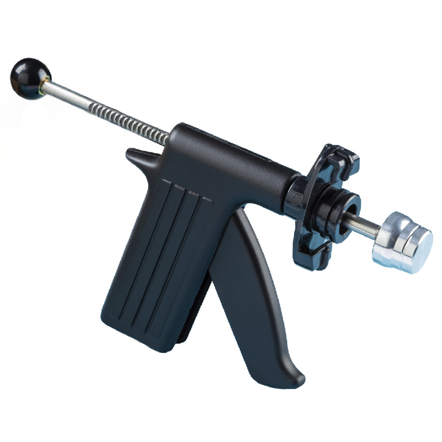 ウォーカー&ガン　Walker&GUNN　アデレード TestEquity: Nordson EFD 7023134 DG30 Dispensing Gun, 30cc