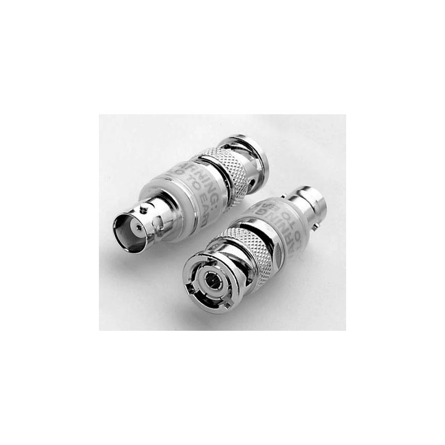 OliRC Connector Set 3-Pack TRX To Big Tamiya Connector Adapters - RC  Battery Connector Converters OliRC Connector Adapter 3 Pack Battery  Converter No Wire