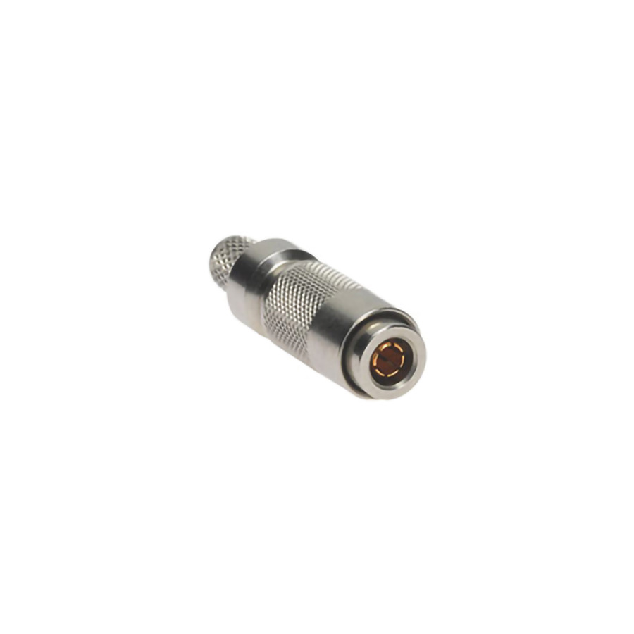 Molex 73174-0910 RF Connectors/Coaxial Connectors 75 Ohms