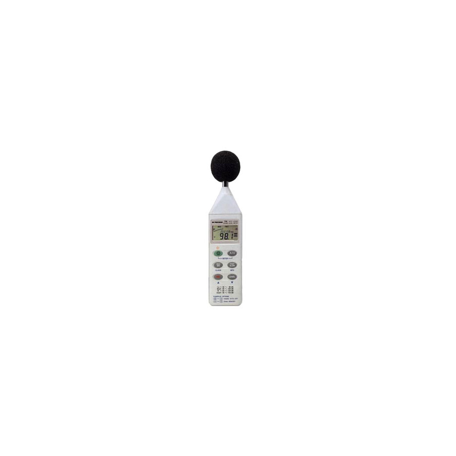 B&K Precision 735 Sound Level Meter