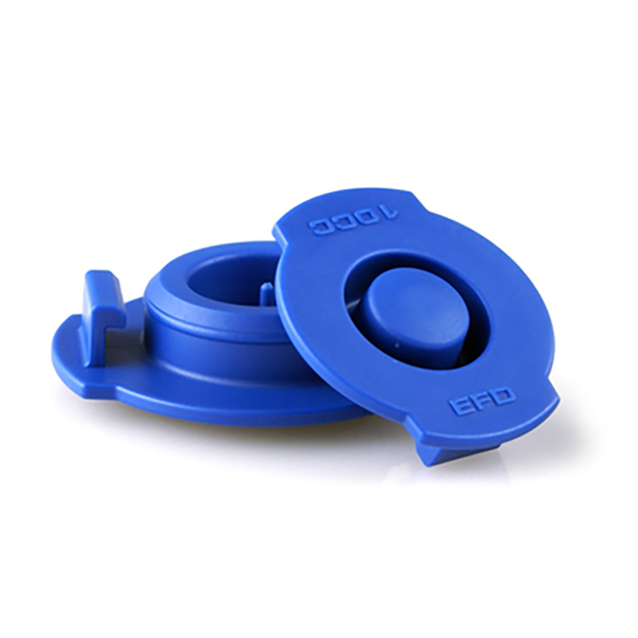 H&O × Geek Field Nitriding OD Cover Caps H&O × Geek Field Nitriding OD Cover Caps 新品】Geekfield H&O