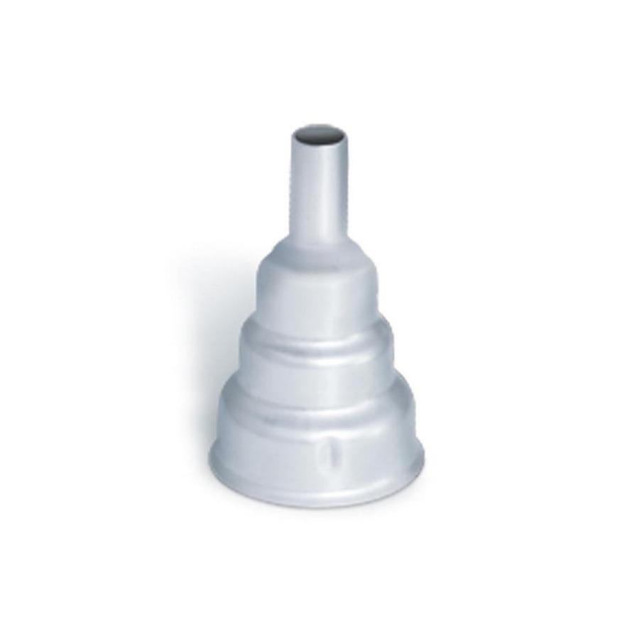 737so026.01.jpg