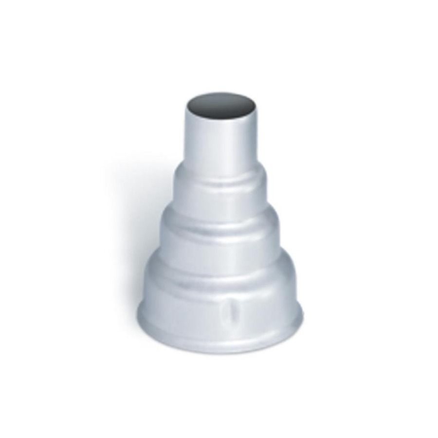 Steinel 110048647 Heat Gun Nozzle 14mm Reducer For Electronic Guns