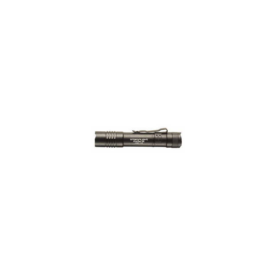 Streamlight 88031 PT 2L C4 LEDBlk Ultra-Compact Tactical Light