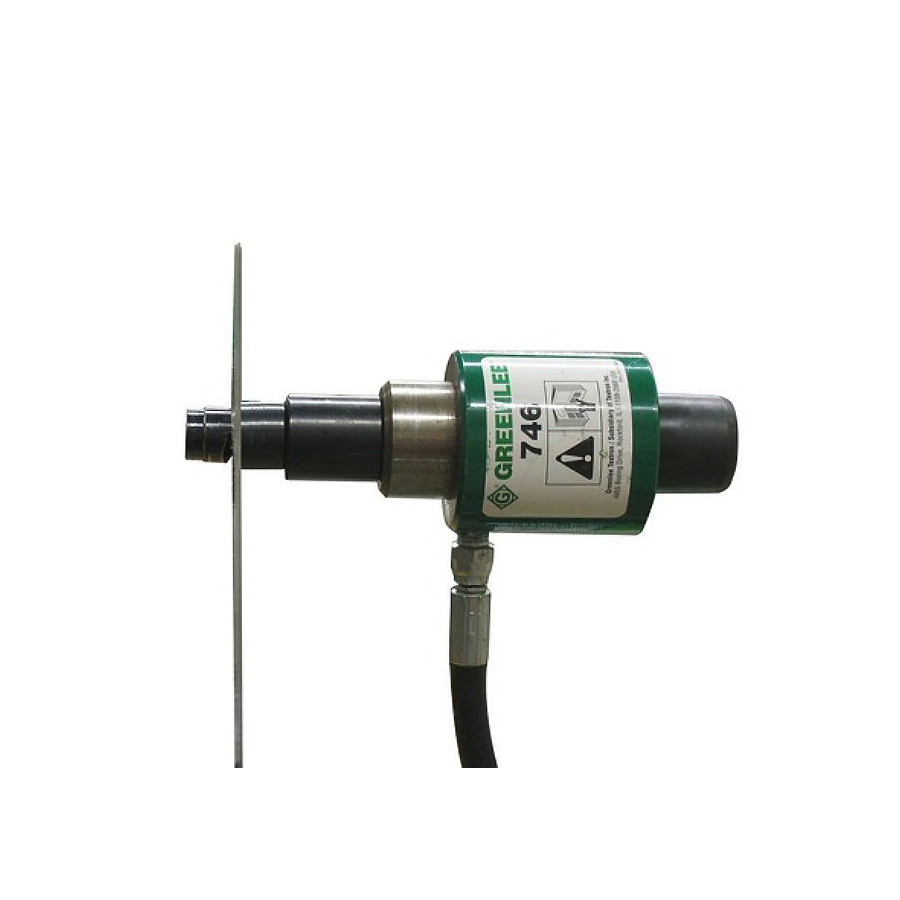 リール N.M.I リール N.M.I リール N.M.I Amazon | ASHAWAY スーパーニック ZX