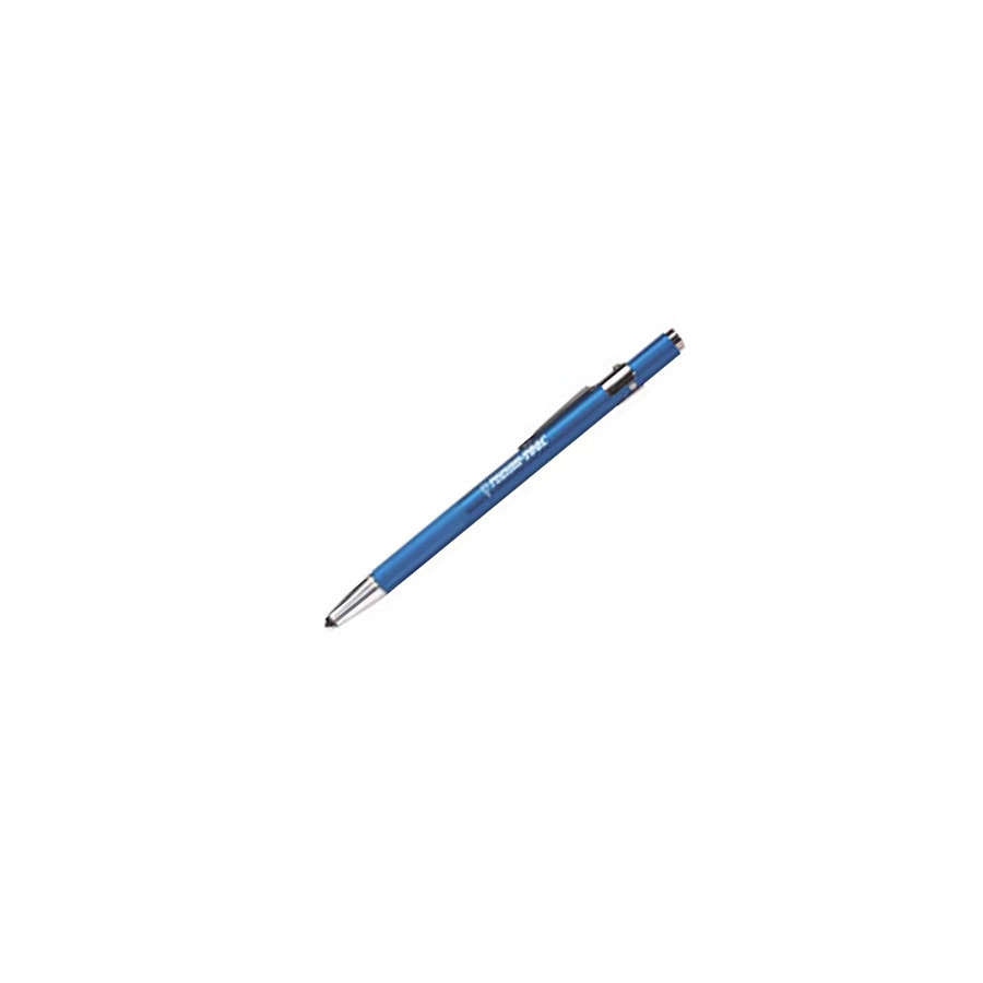TestEquity: Techni-Pro 758IE5095 Precision Knife, Retractable, Ex
