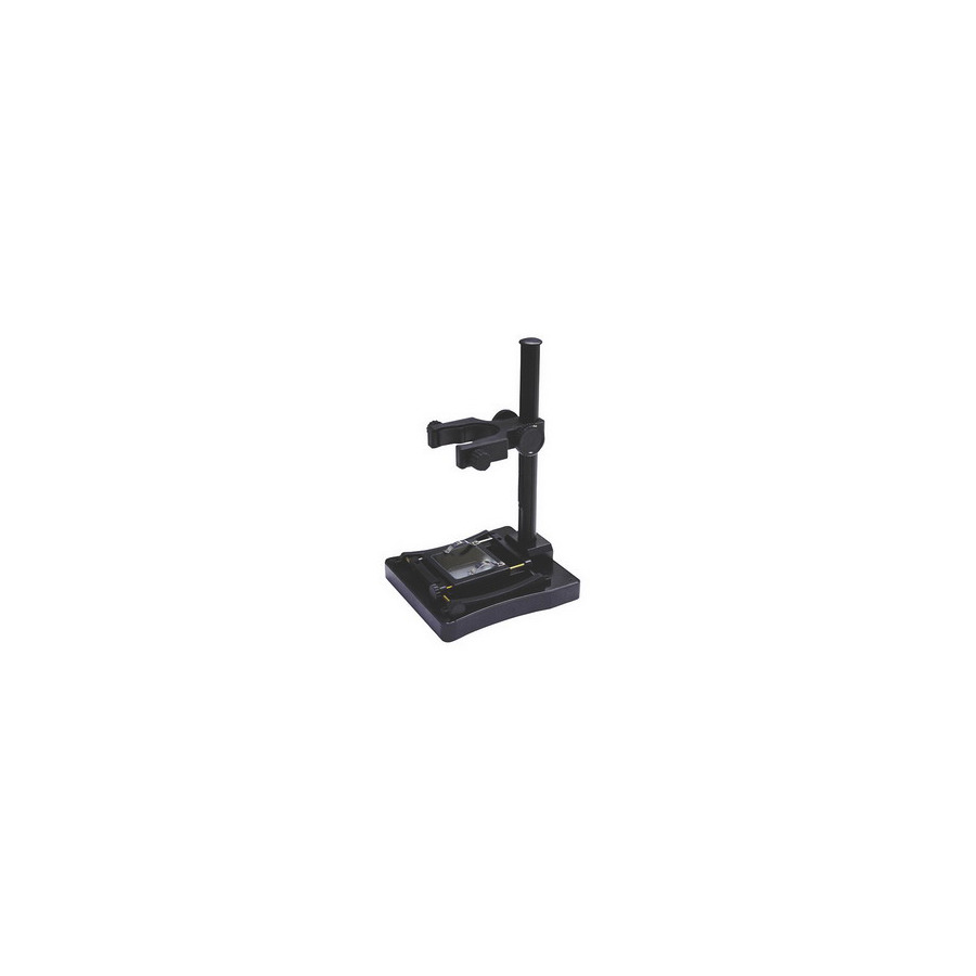 Techni-Pro 758IN2004 Back Light Rack For WI-FI Microscope