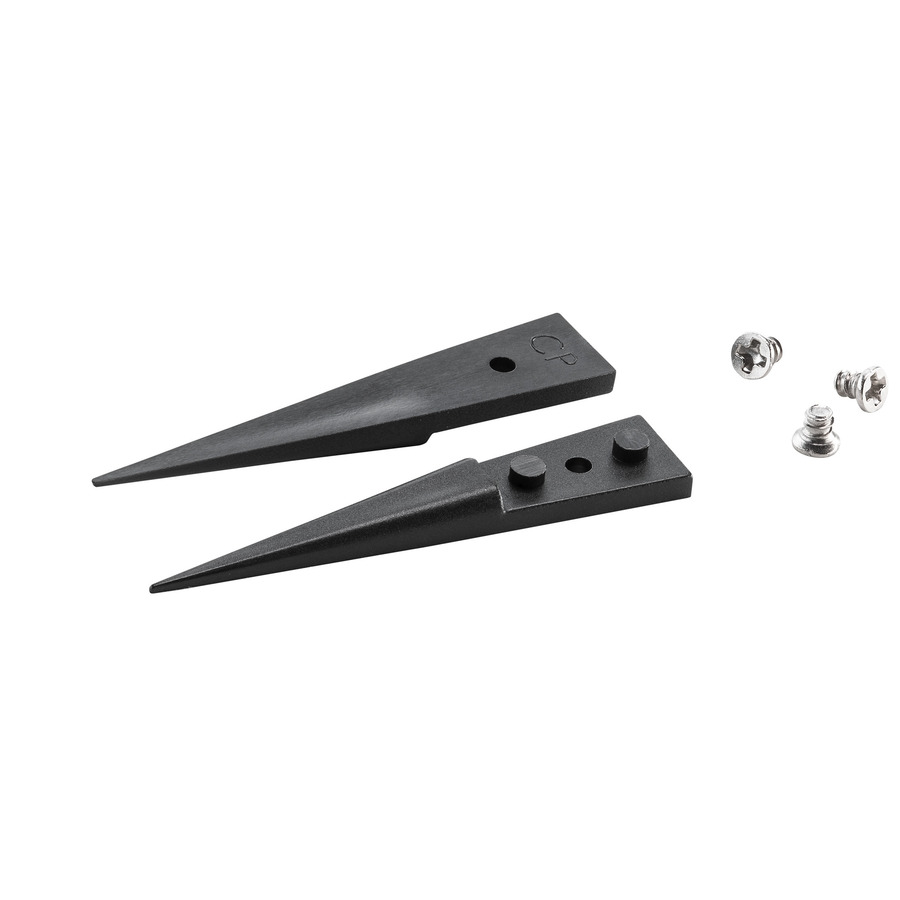 TIP SHAPE PRO 本体 2個セット 758TW0302_01_0523.jpg