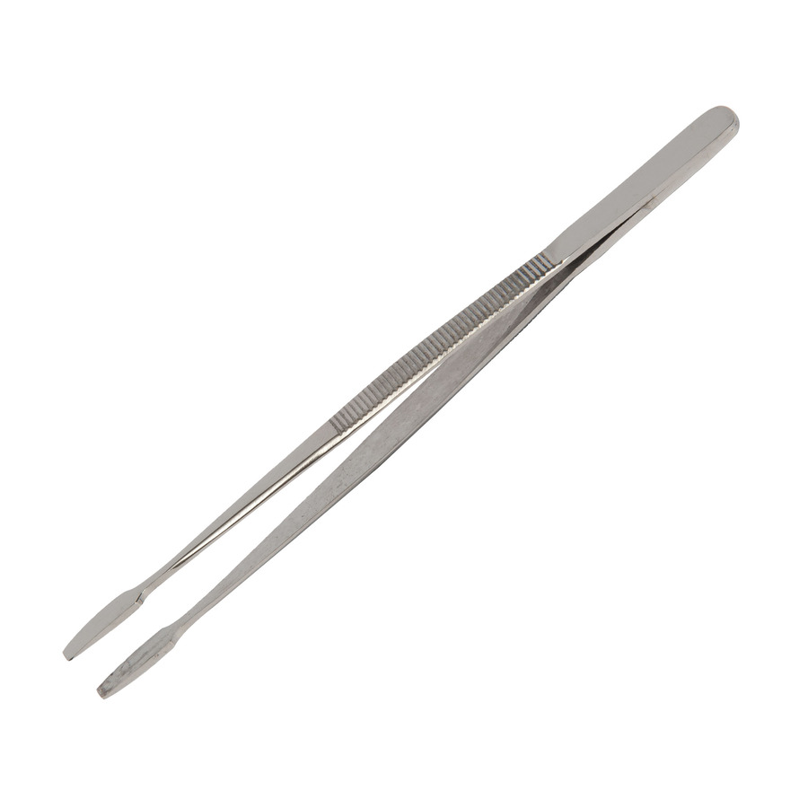 TestEquity: Techni-Pro 758TW088 Tweezers, Economy Assembly Oblong