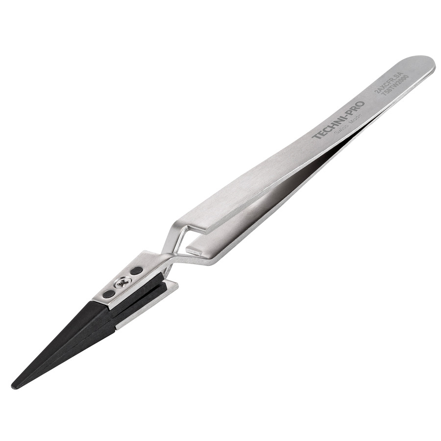 TIP SHAPE PRO 本体 2個セット 758TW2000_01_0523.jpg