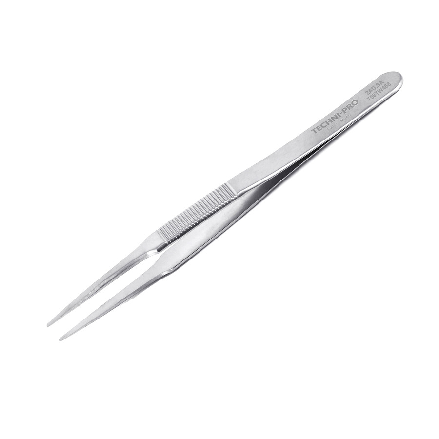 758TW468.TP.jpg