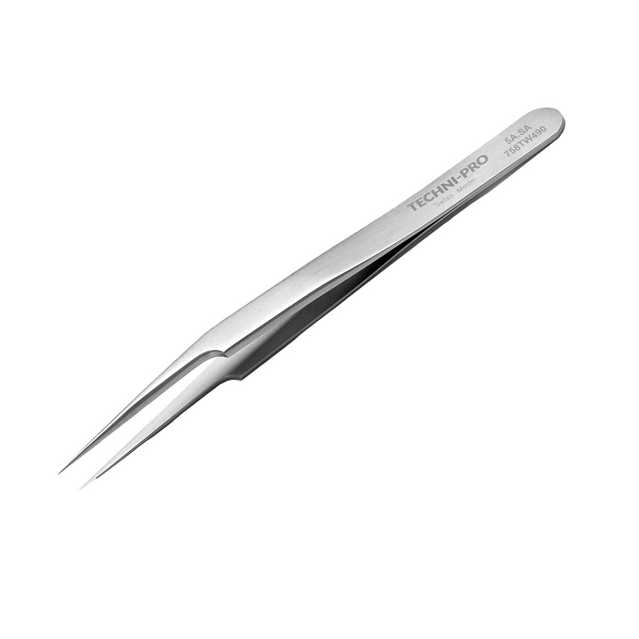 758TW490.TP.jpg