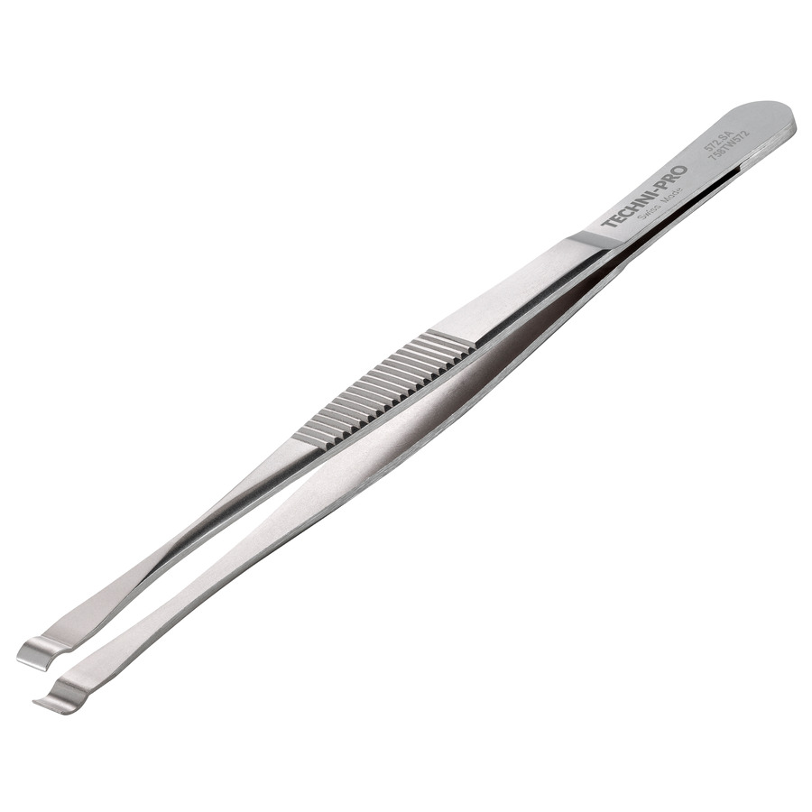 TestEquity: Techni-Pro 758TW572 Components Positioning Tweezers