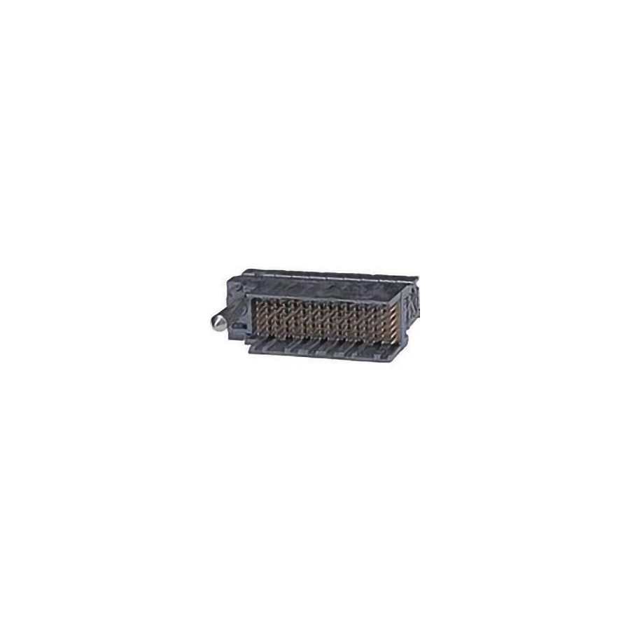 Molex 76450-3607 High Speed / Modular Connectors Impact Ram 2X16 Gl Sn