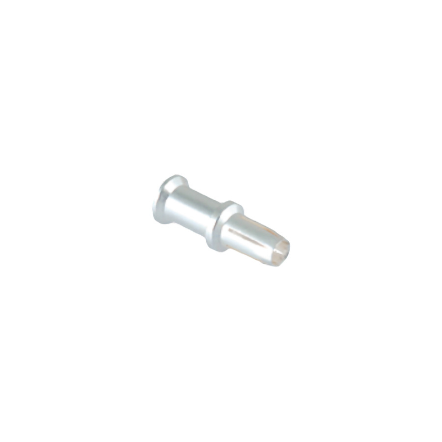 Molex 7700.3185.0 Female, Crimp Contact 70A 16 mm, - Silver