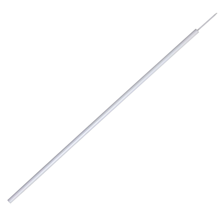 ITW Texwipe TX730 TX730 Nylon MicroSwab 50/Pack