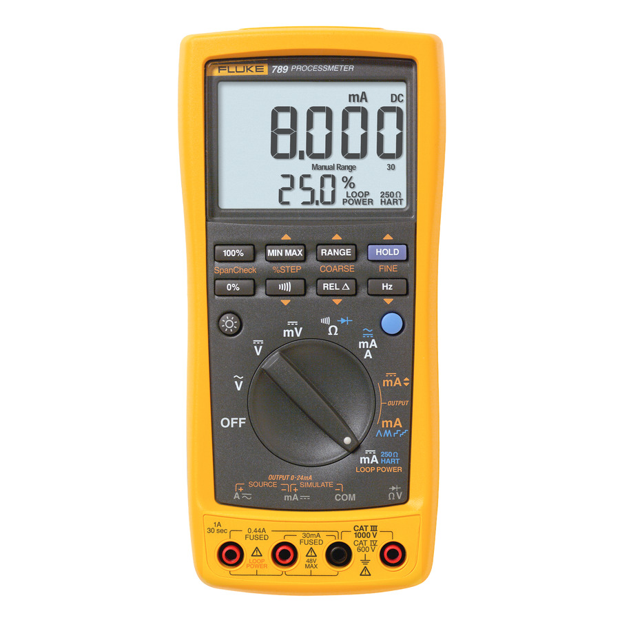 その他 FLUKE BP189 その他 FLUKE BP189 BP189 Fluke - Test Probes, Leads and