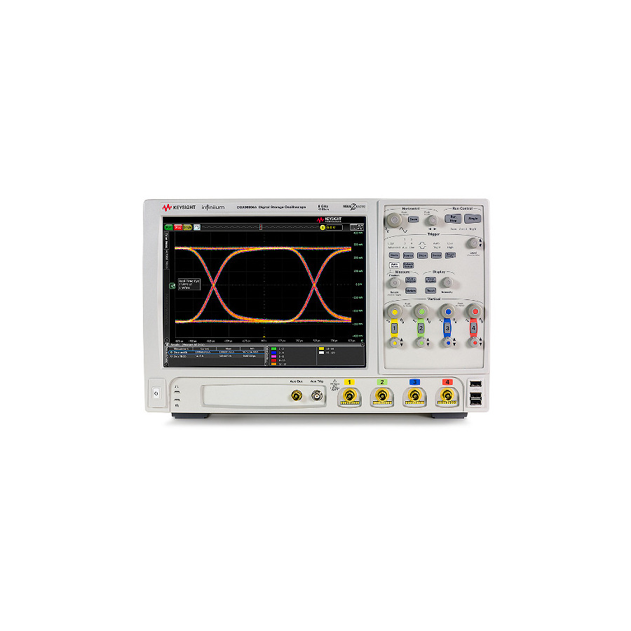 Keysight 8594E/041 Spectrum Analyzer, 9 kHz to 1.8 GHz