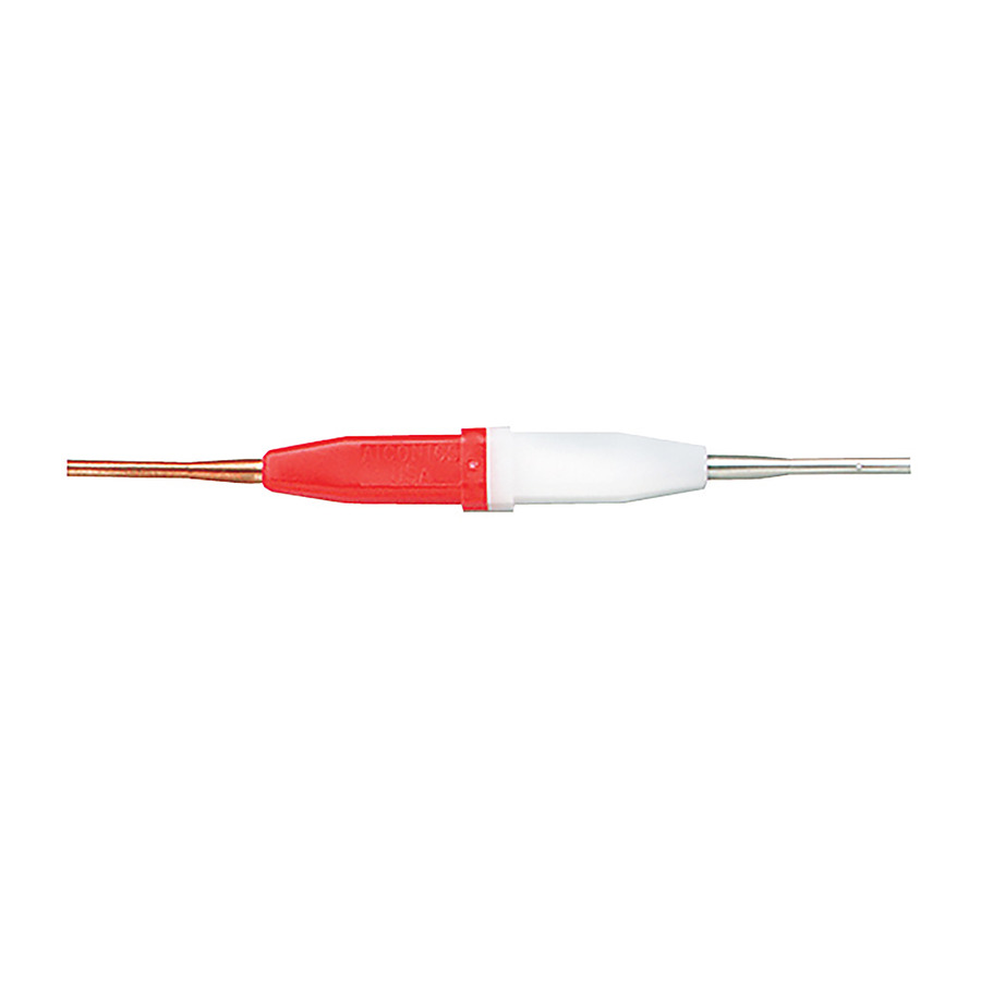 TestEquity: Aiconics M81969/1-02 Insert Extract Tool #20, Red