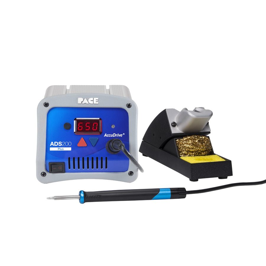 温度コントローラー　温度管理機器　solder station 温度コントローラー 温度管理機器 solder station 温度コントローラー