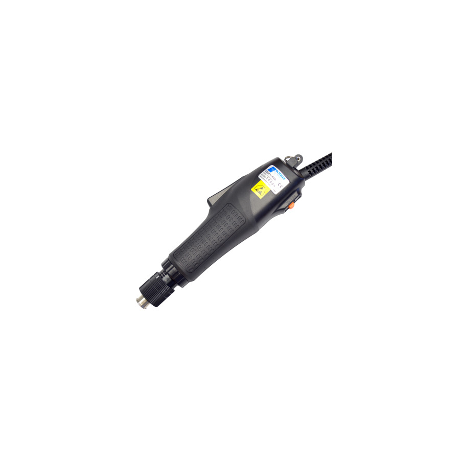 Delta Regis Tools CESL824 Brushless electric screwdriver, 2.616.5 in