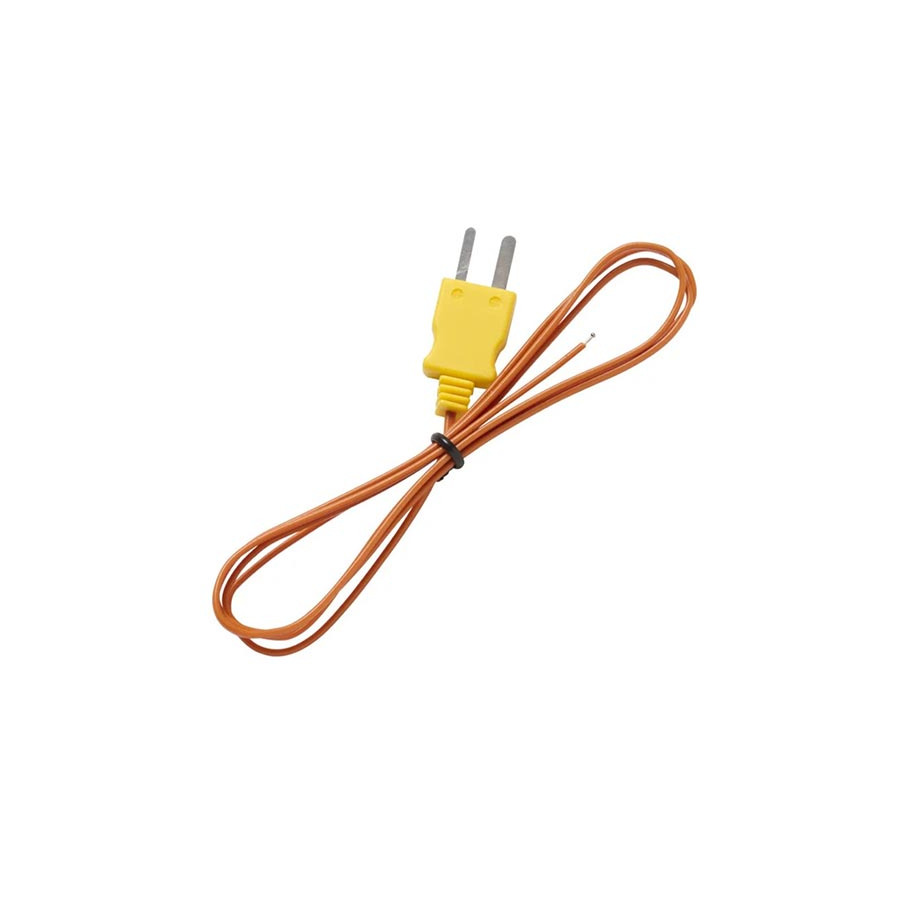 その他 FLUKE BP189 BP189 Fluke - Test Probes, Leads and Clips - 販売代理店