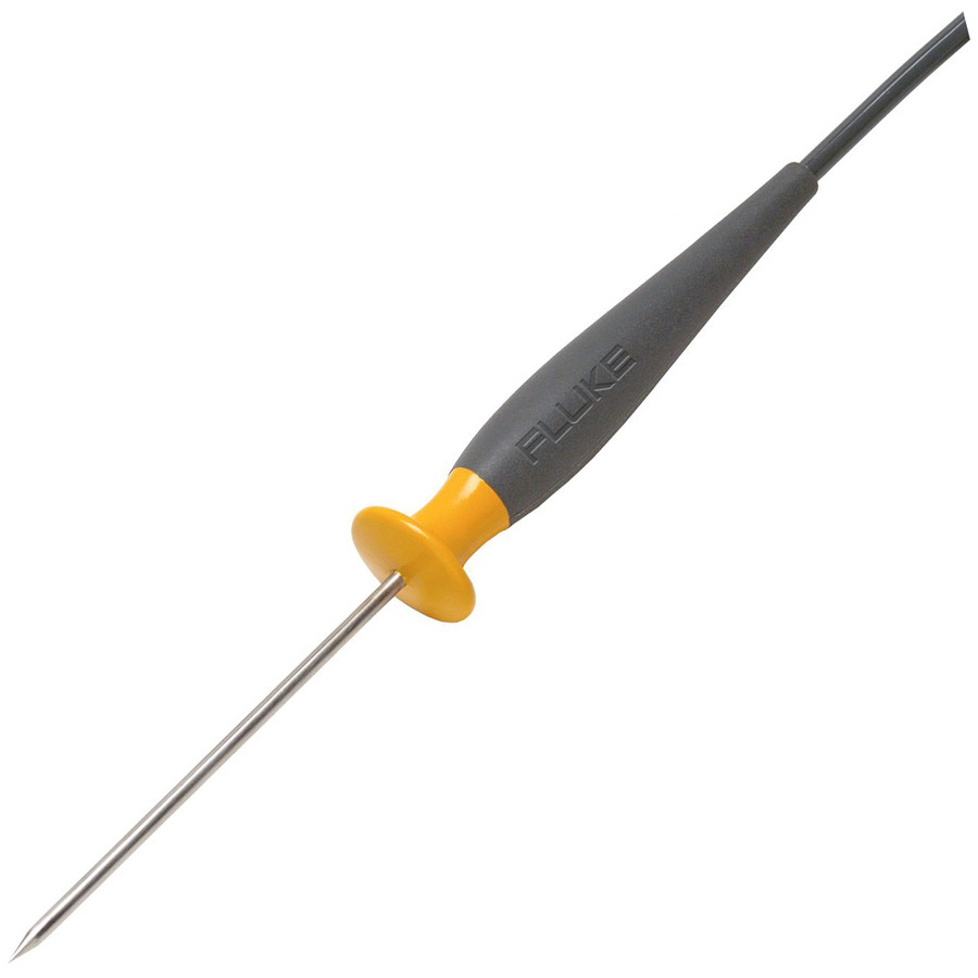 トップス itk 80PK-26_01_0622.jpg