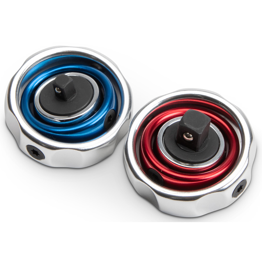TestEquity: GEARWRENCH 81270 Gimbal Ratchet, 3/8