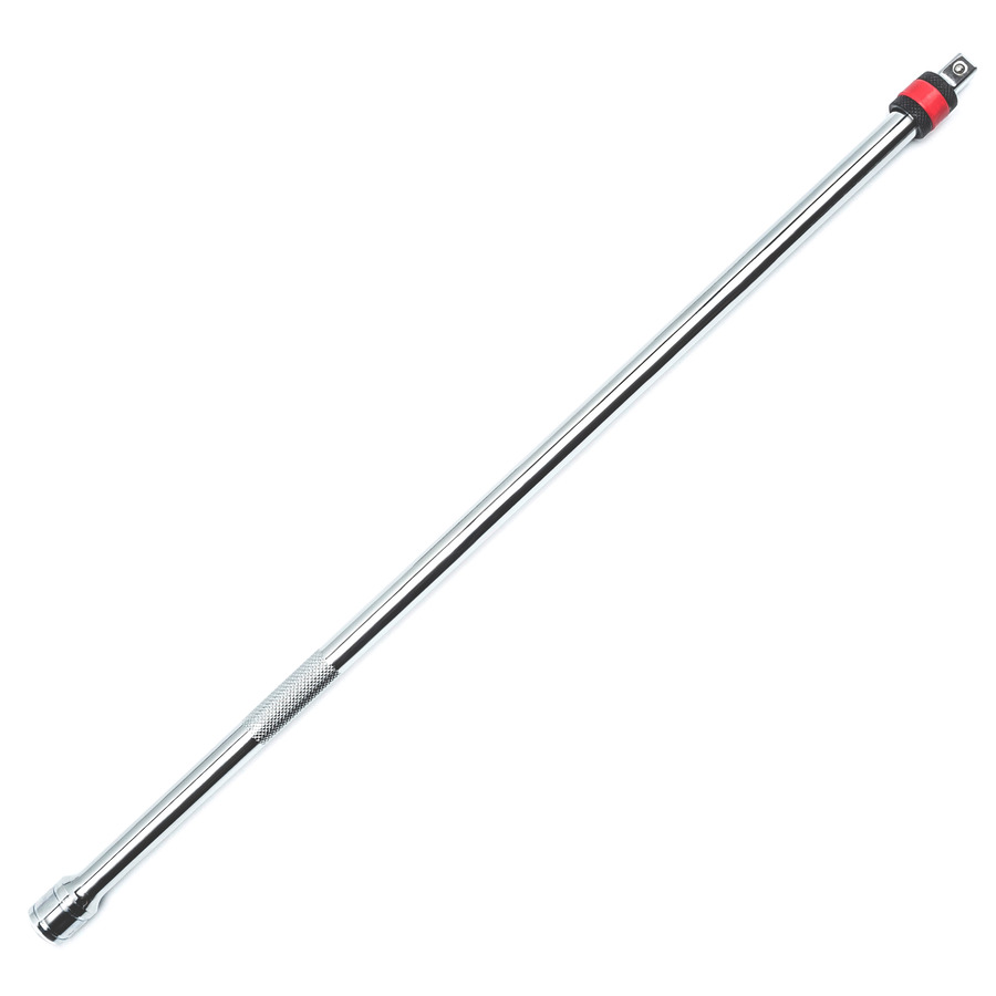 TestEquity: GEARWRENCH 81279 Locking Extension, 3/8
