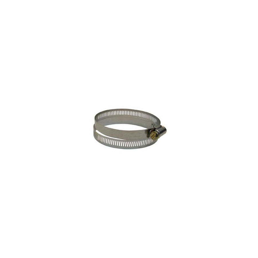 TestEquity: Hakko 999-169 Clamp Hose, 3.5