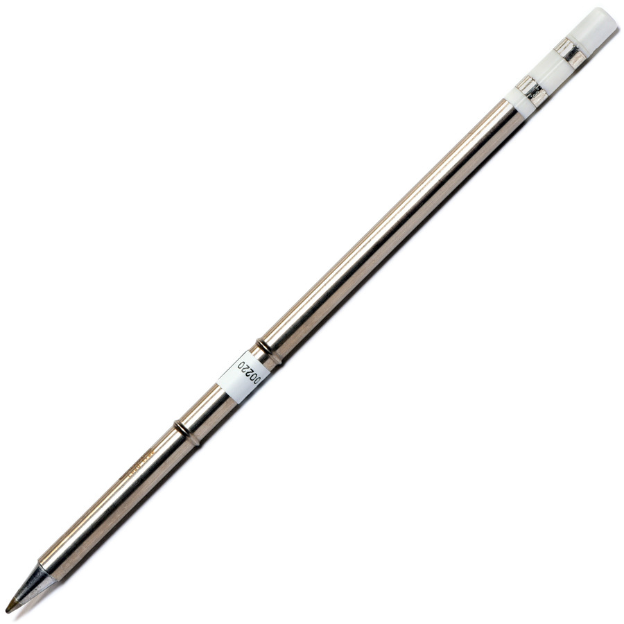 Hakko T15-B2 R0.5 x 10mm Conical Solder Tip