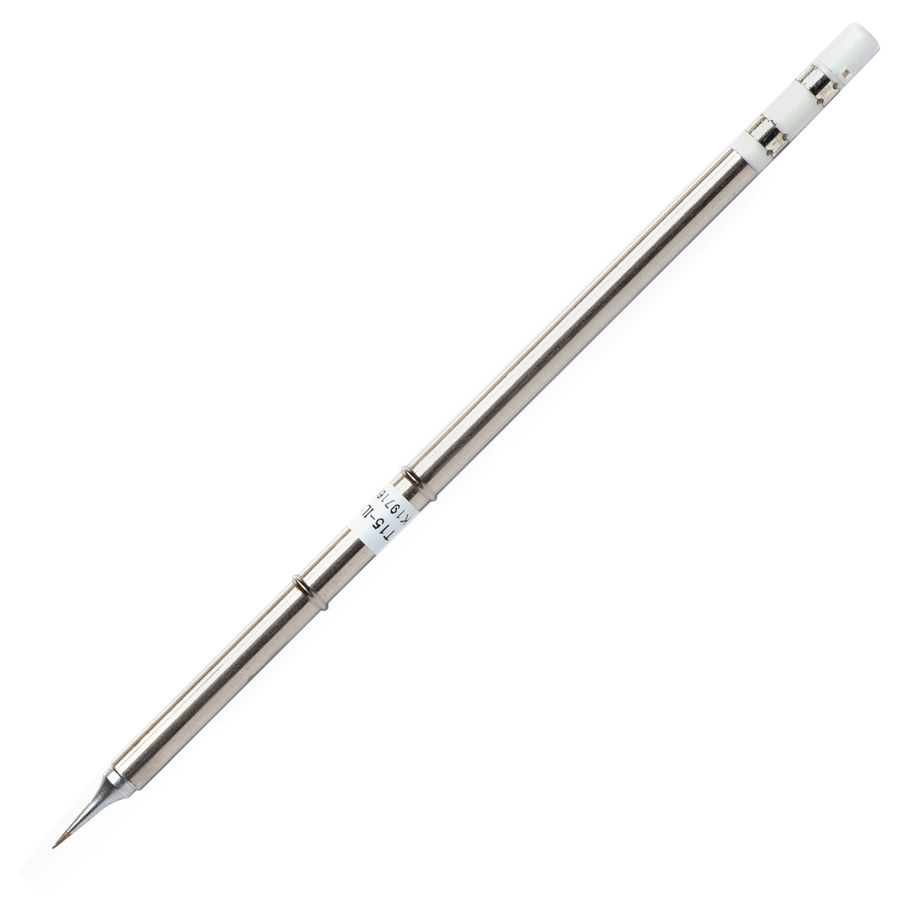 Hakko T15-ILS Conical Tip .006