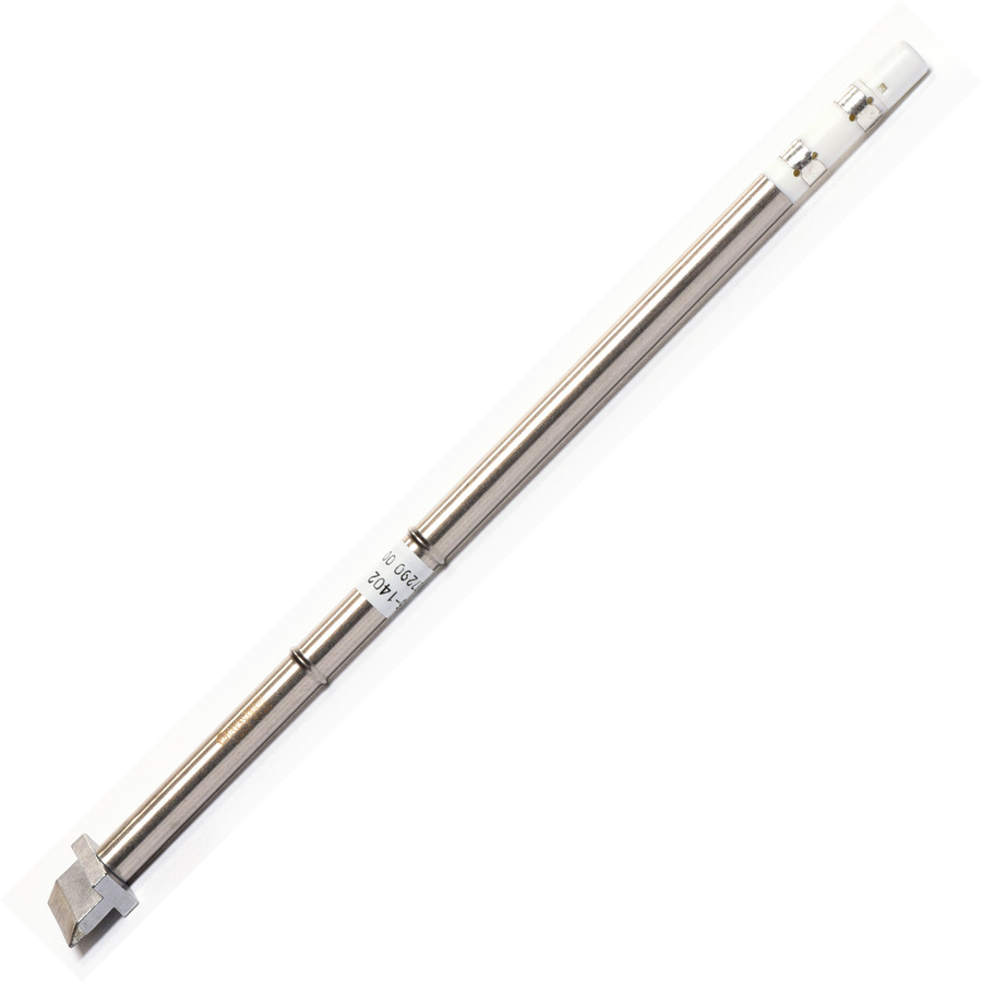 Hakko T15-1402 15mm Long Blade Tip