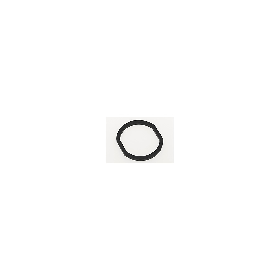 Molex 84506-0062 Standard Circular Connector Panel Gasket For Xrc Shell 24