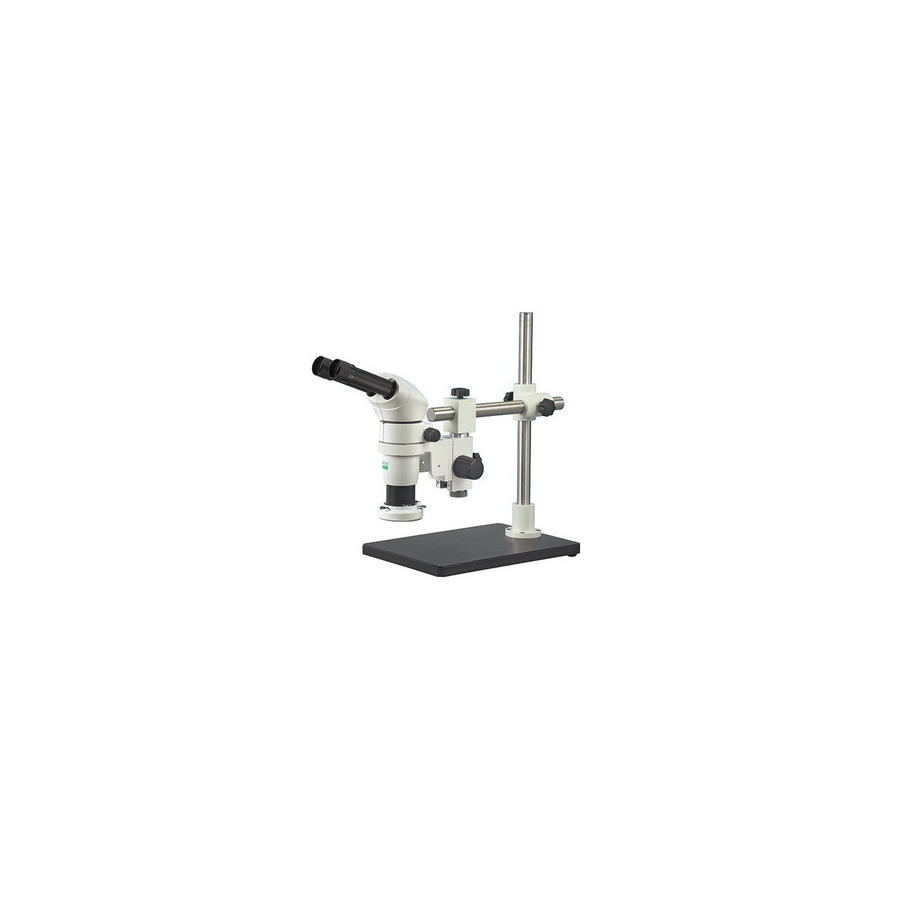 Vision Engineering SX80/S/2 Vision Engineering Binoc. Microscope SX80 w/Boom Stand