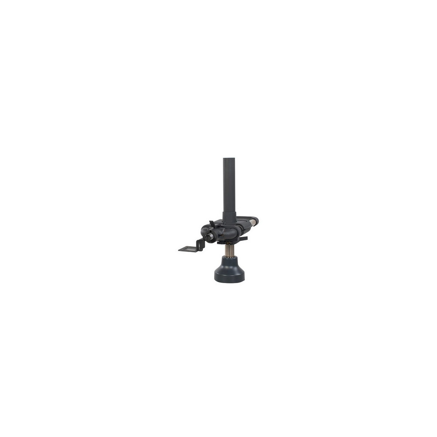 Vision Engineering EVB021 Vision Eng. Lynx EVO Multi Axis Stand