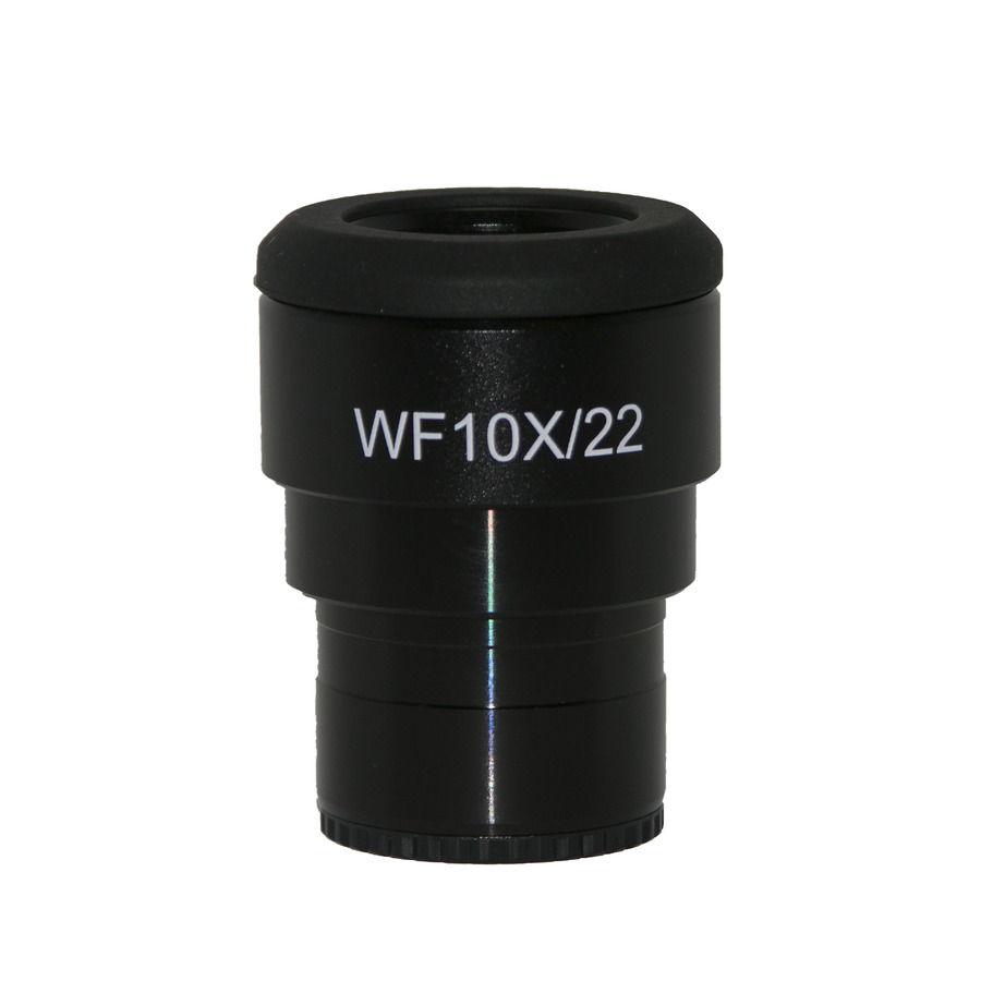 Vision Engineering S-004 Vision Engineering WF Eyepieces 10X (Pair)