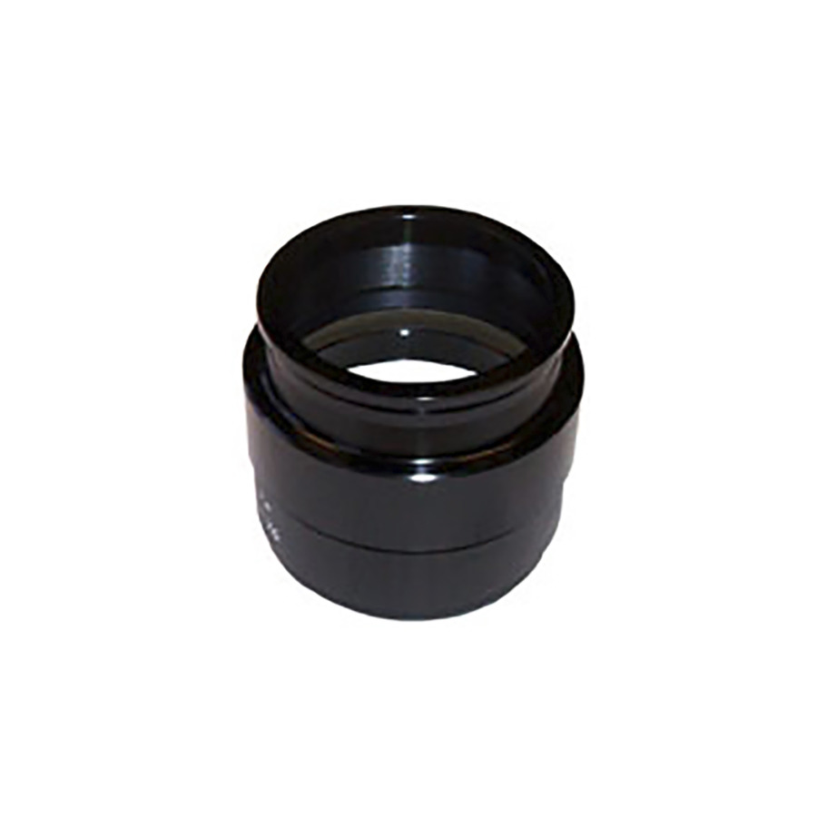 Vision Engineering MEO-006 Elite x6 Objective Lenses