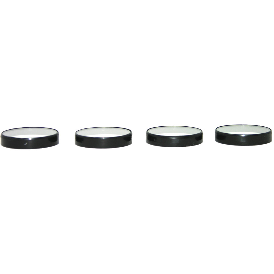 Vision Engineering MCO-010 Vision Engineering Mantis Compact Disposable Lens Caps