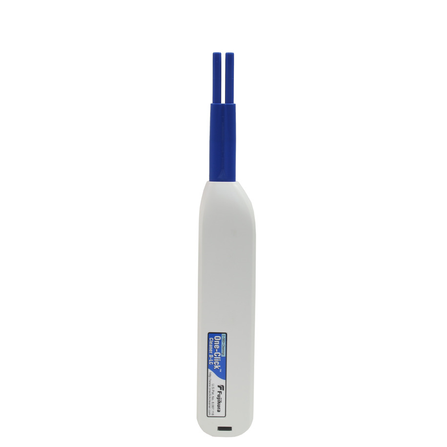 TestEquity: AFL 8500-05-0008MZ One-Click Cleaner D-LC (Duplex LC